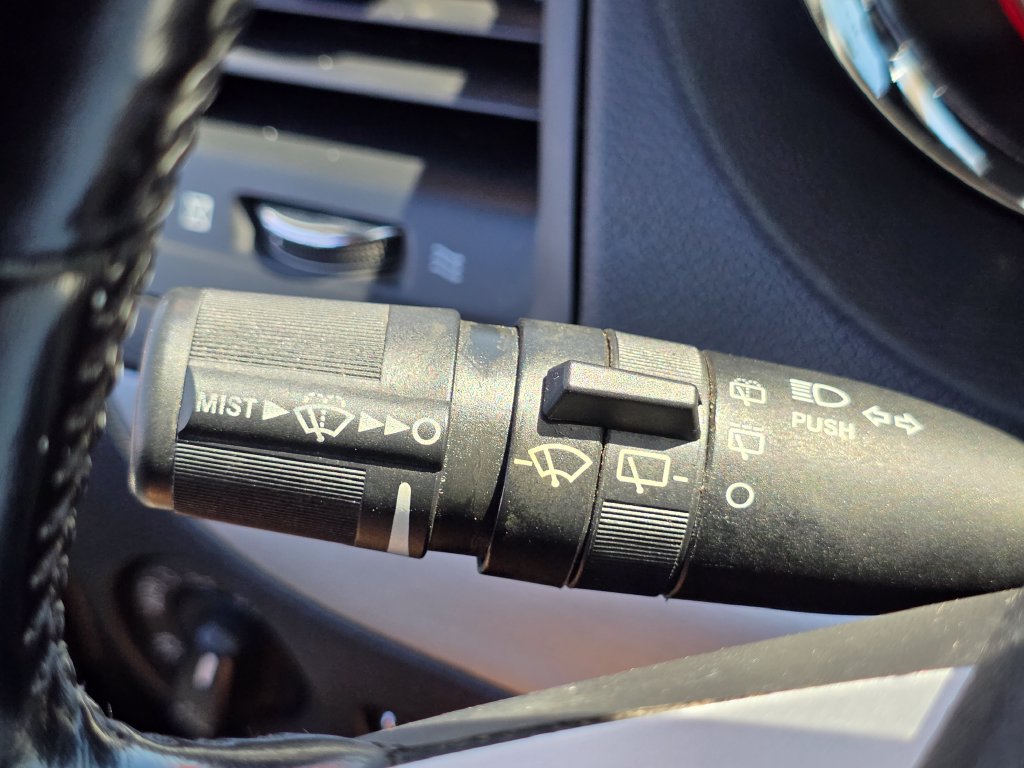 Photo 42 of this Dodge Grand Caravan