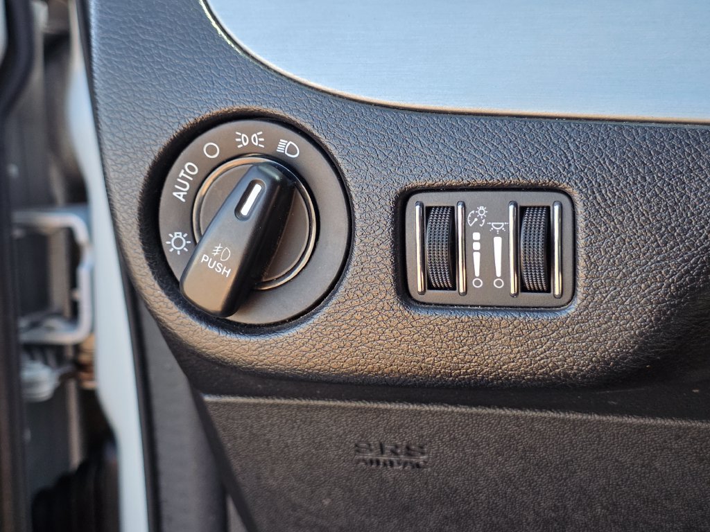 Photo 43 of this Dodge Grand Caravan