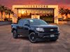 2022 Chevrolet Colorado 2WD LT