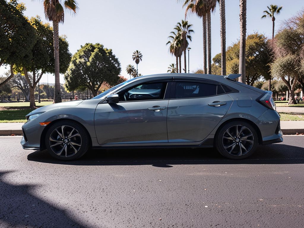 View vehicle photo 4