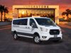 2021 Ford Transit Passenger Wagon XLT