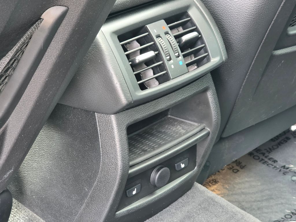 Image #22