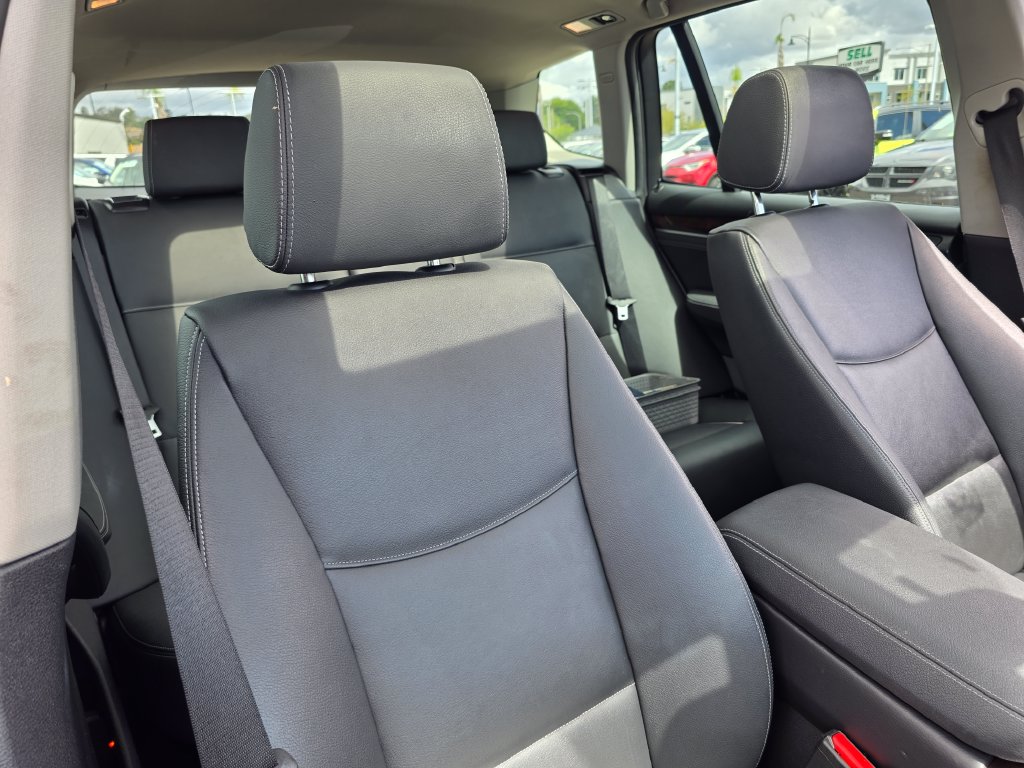Photo 11 of this BMW X3