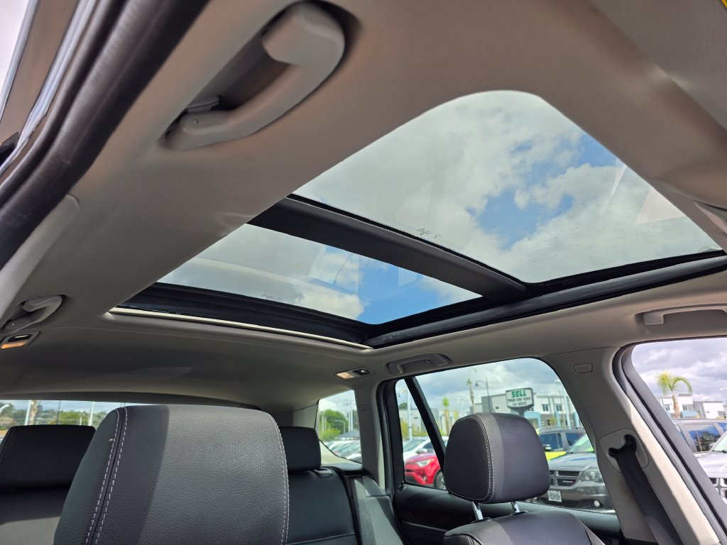 Photo 12 of this BMW X3