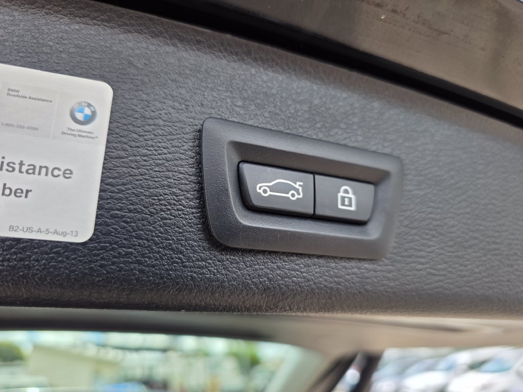 Photo 15 of this BMW X3
