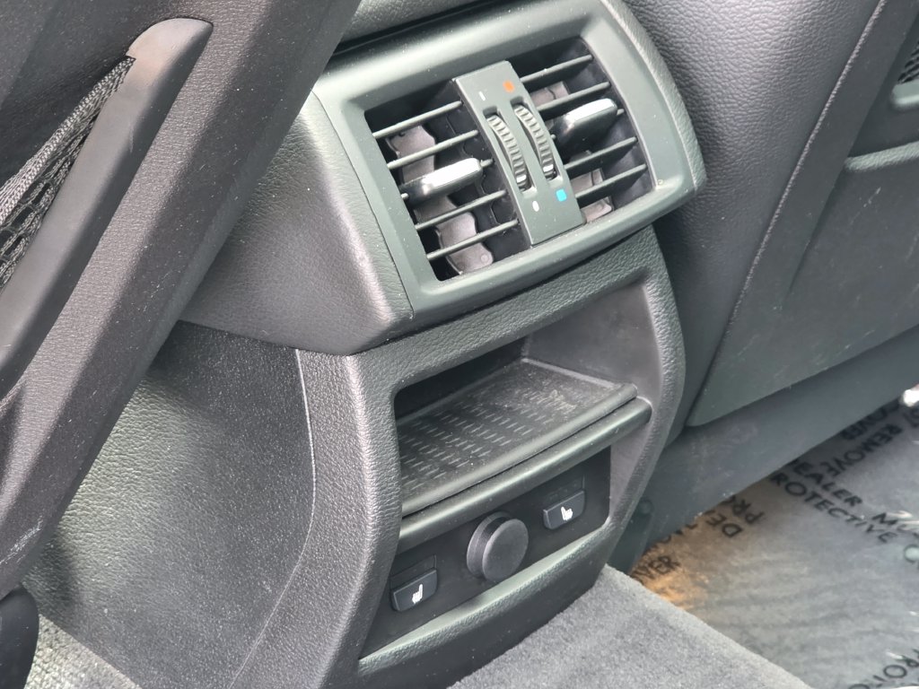 Photo 22 of this BMW X3