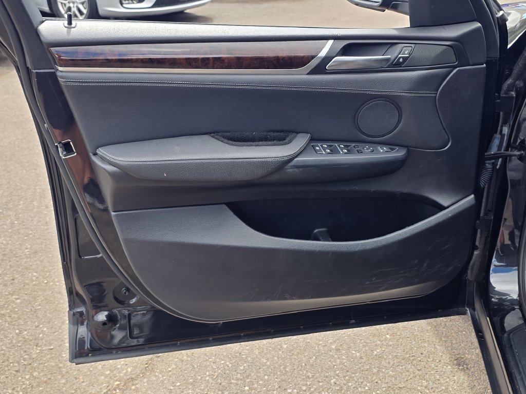 Photo 24 of this BMW X3