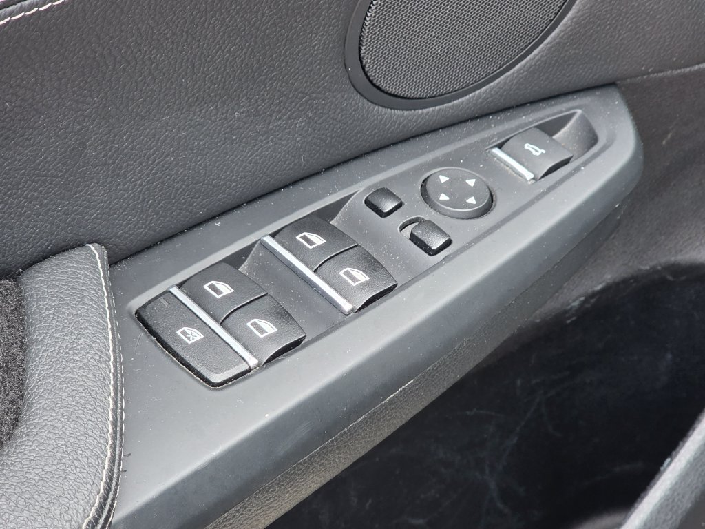 Photo 25 of this BMW X3