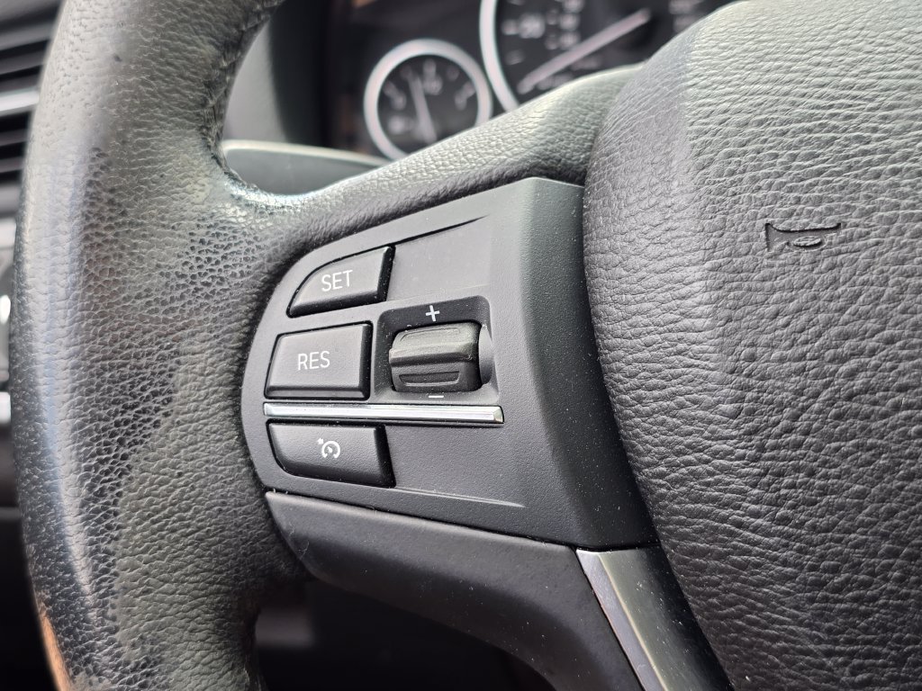 Photo 27 of this BMW X3