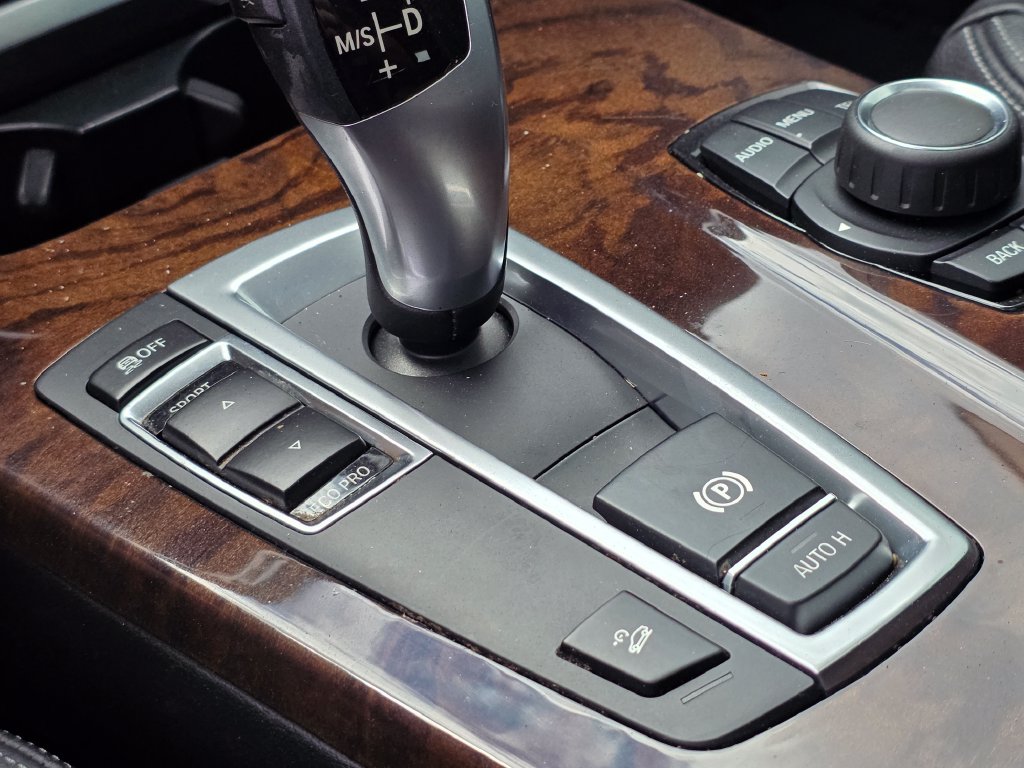 Photo 33 of this BMW X3