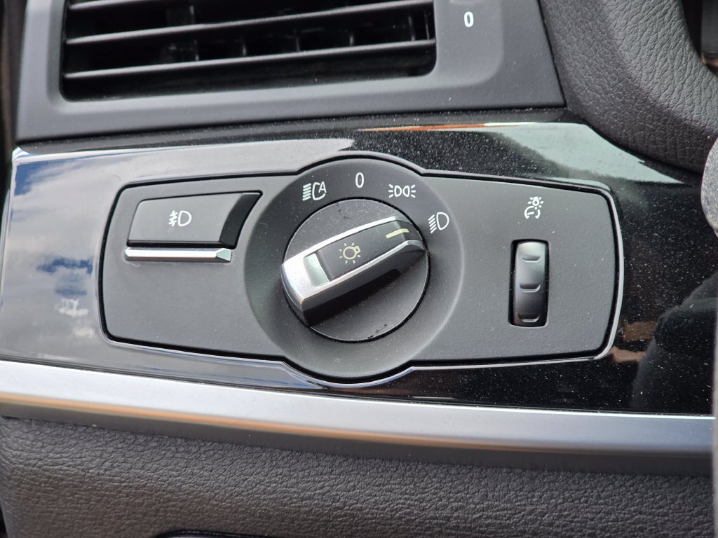 Photo 38 of this BMW X3
