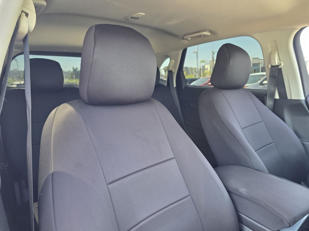 Image #11
