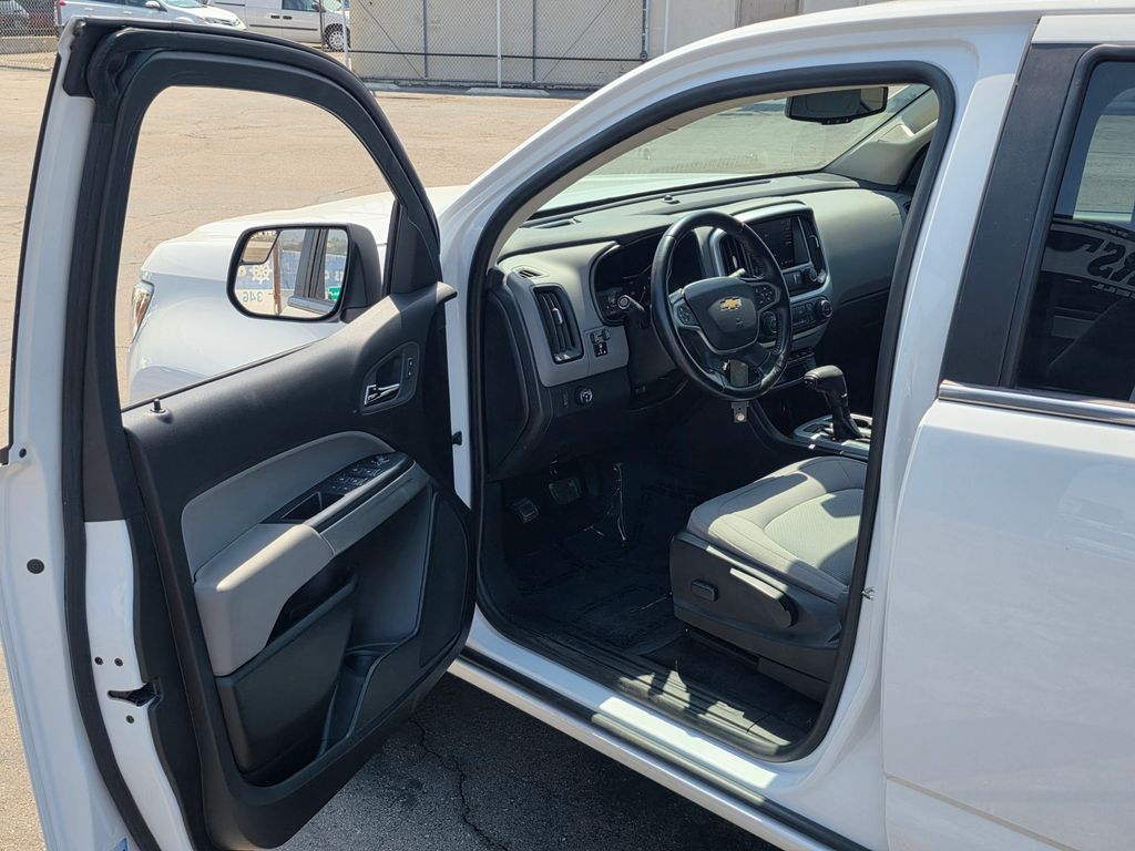 Image #44