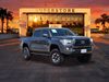 2021 Toyota Tacoma 2WD SR