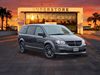 2016 Dodge Grand Caravan SE Plus