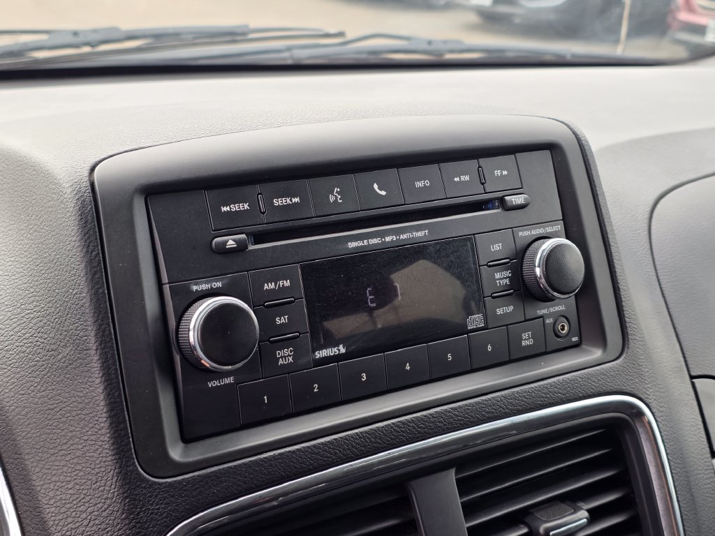 Image #28