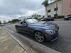 2016 BMW 4 Series 428i