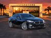 2021 BMW 2 Series 228i xDrive