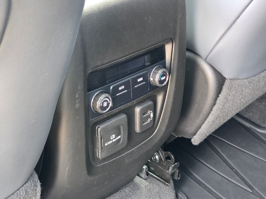 Image #23