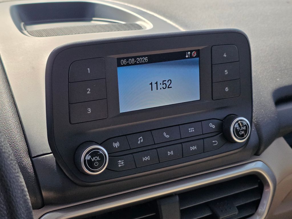 Image #29