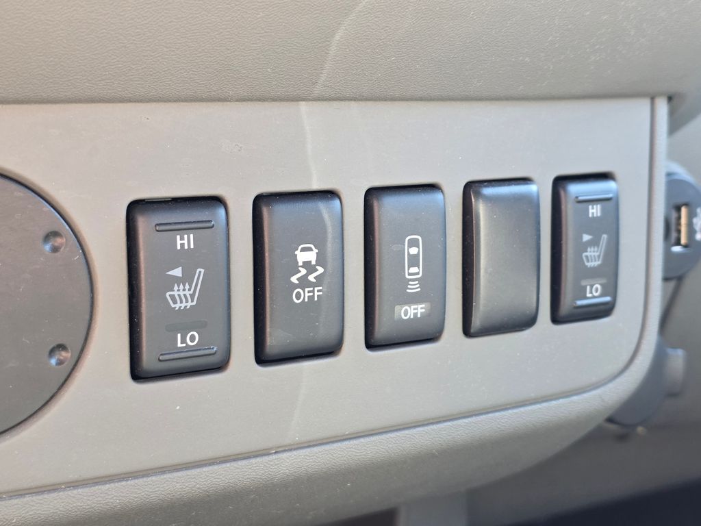 Image #37