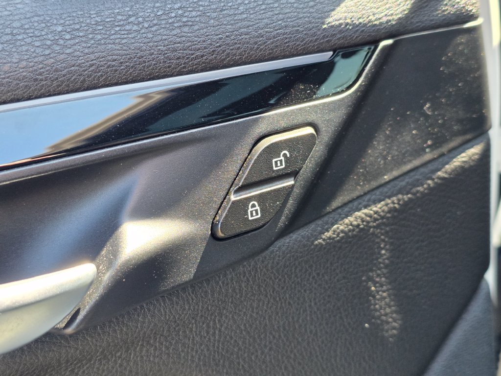 Photo 26 of this BMW X1