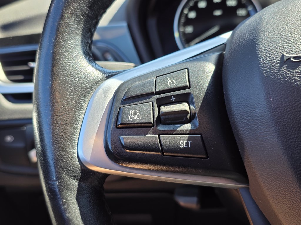 Photo 29 of this BMW X1