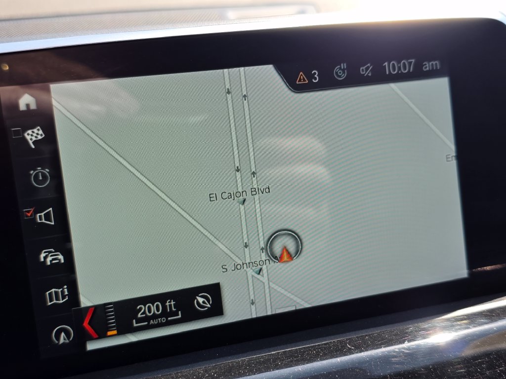 Photo 37 of this BMW X1