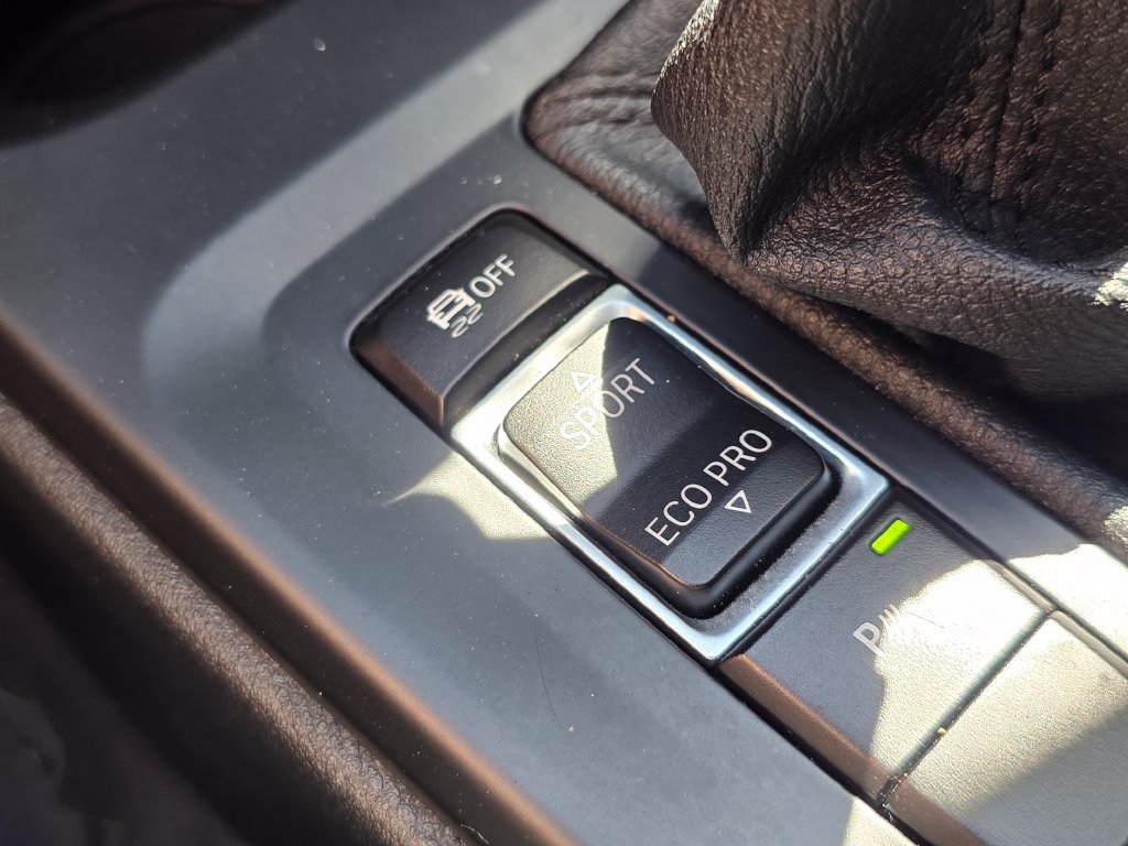 Photo 43 of this BMW X1