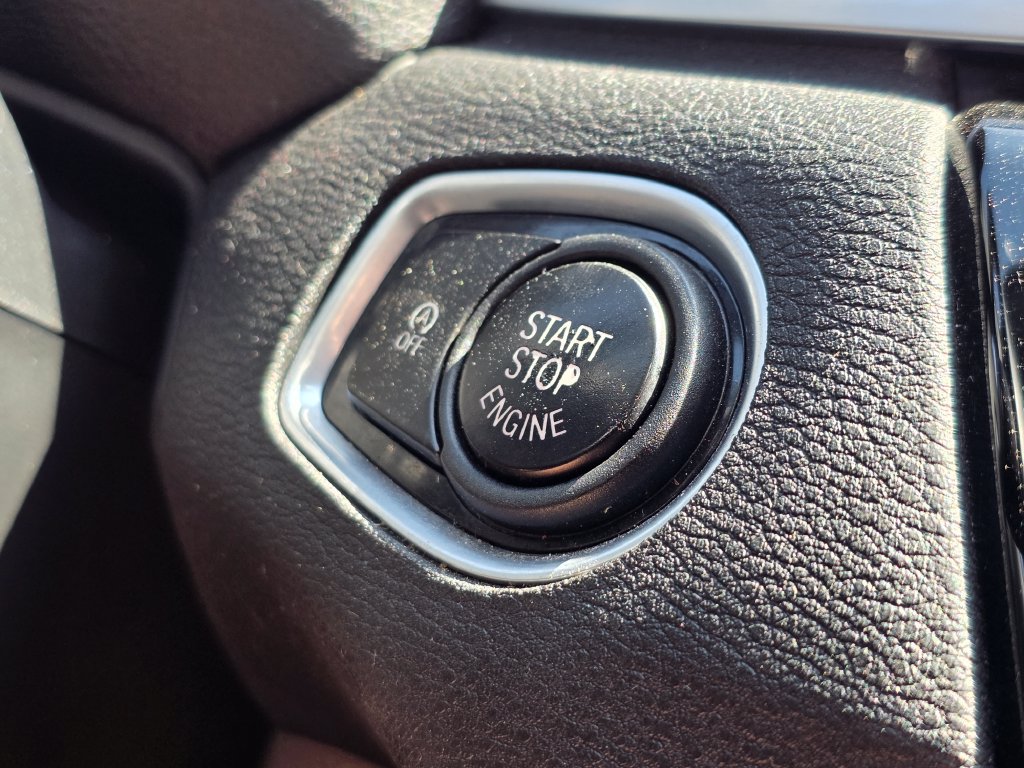 Photo 48 of this BMW X1