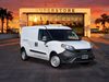 2021 Ram ProMaster City Cargo Van Tradesman