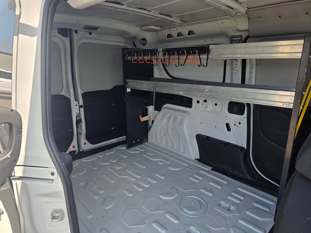 Image #14