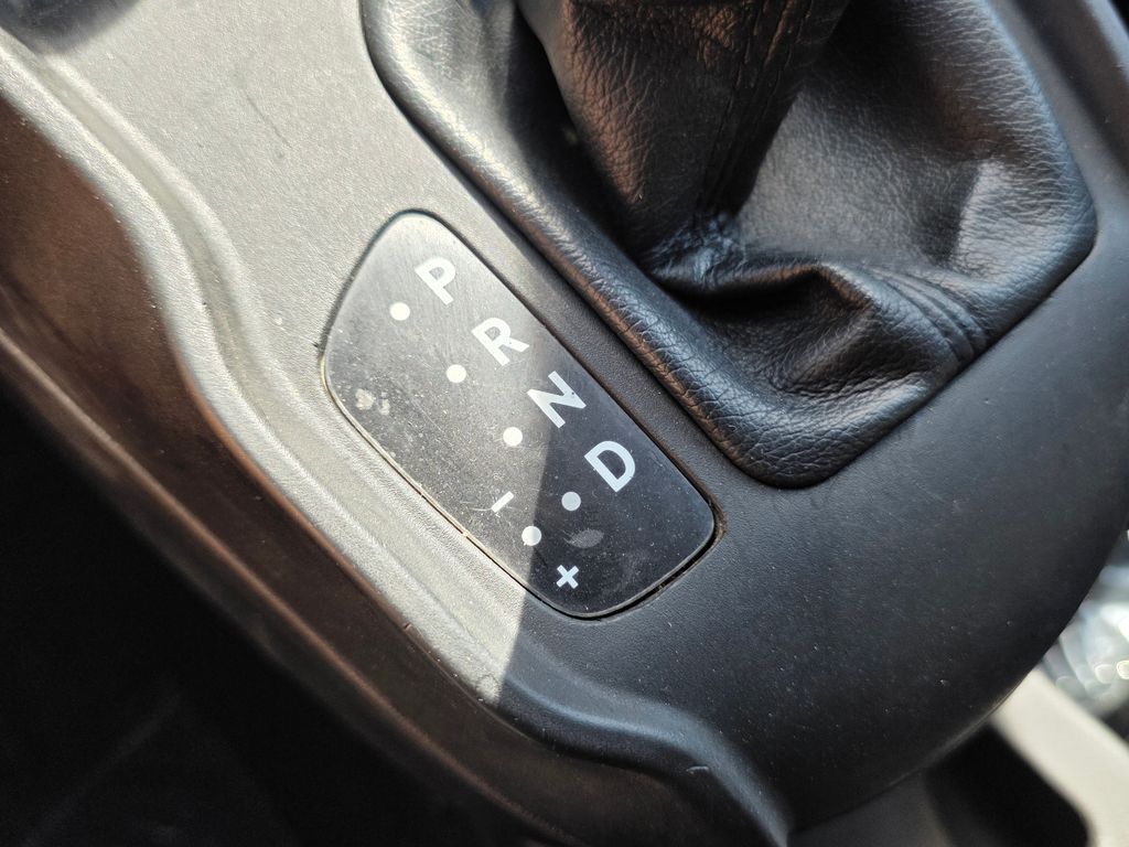 Image #32