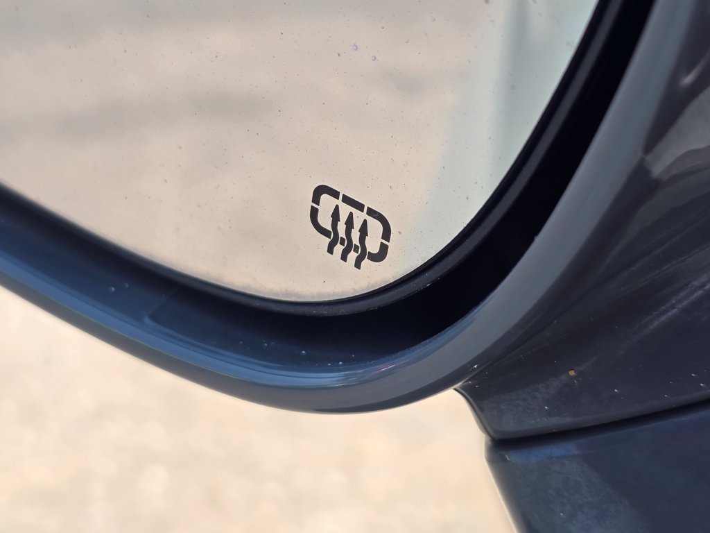 Photo 21 of this Dodge Challenger