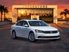 2019 Volkswagen Passat 2.0T Wolfsburg Edition