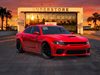 2016 Dodge Charger R/T