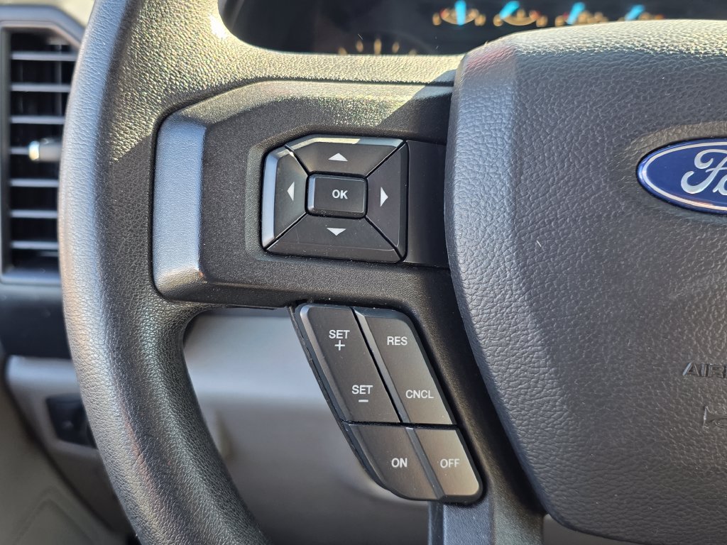 Photo 22 of this Ford F-150