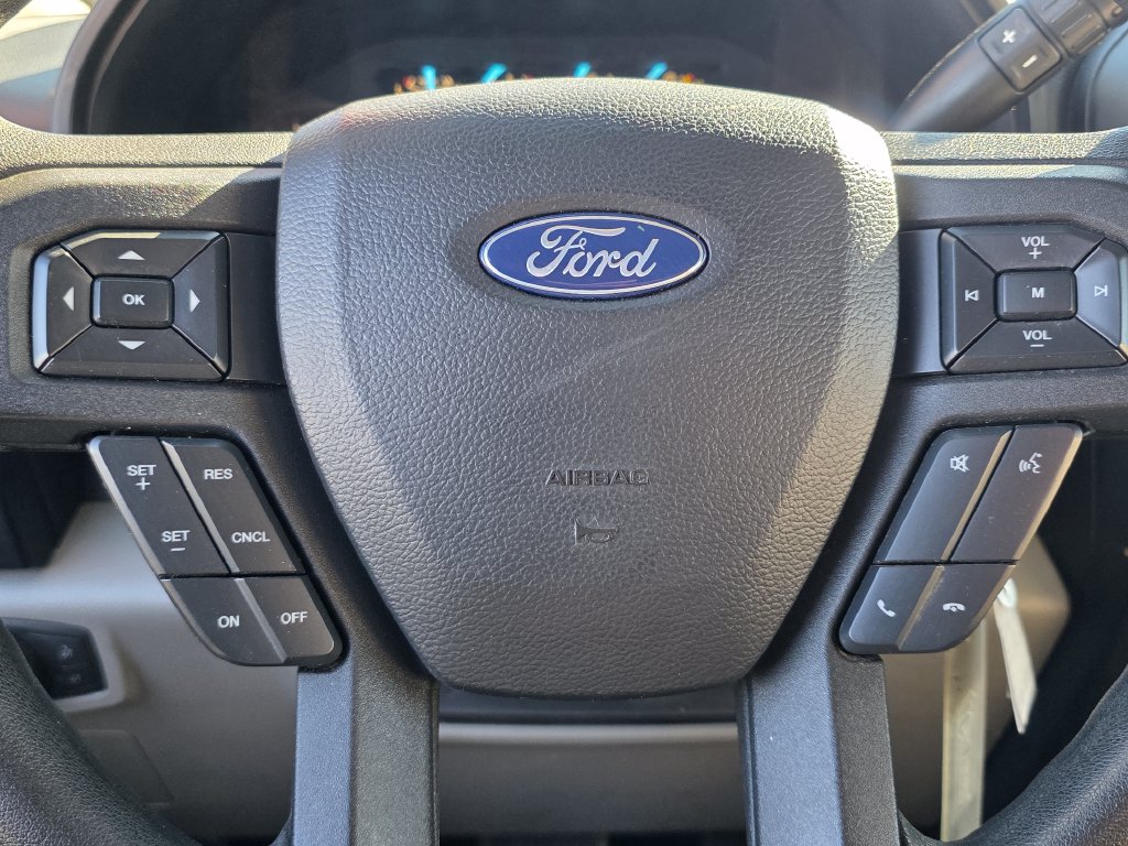Photo 23 of this Ford F-150