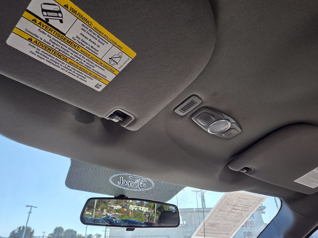 Photo 27 of this Ford F-150