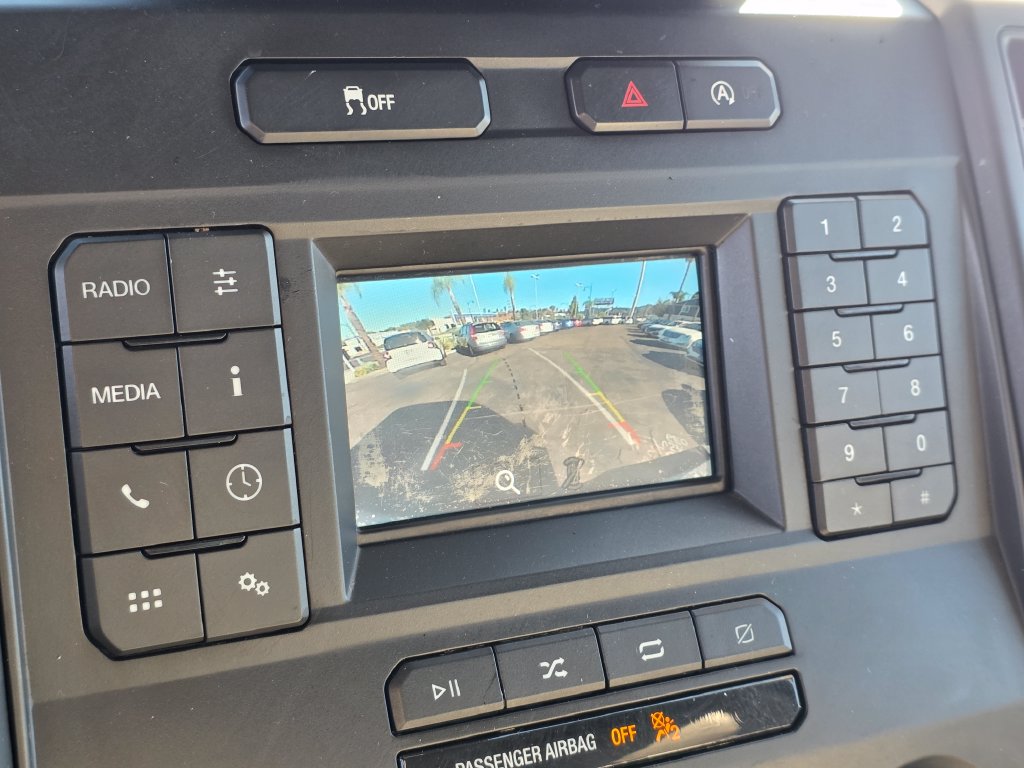 Photo 30 of this Ford F-150