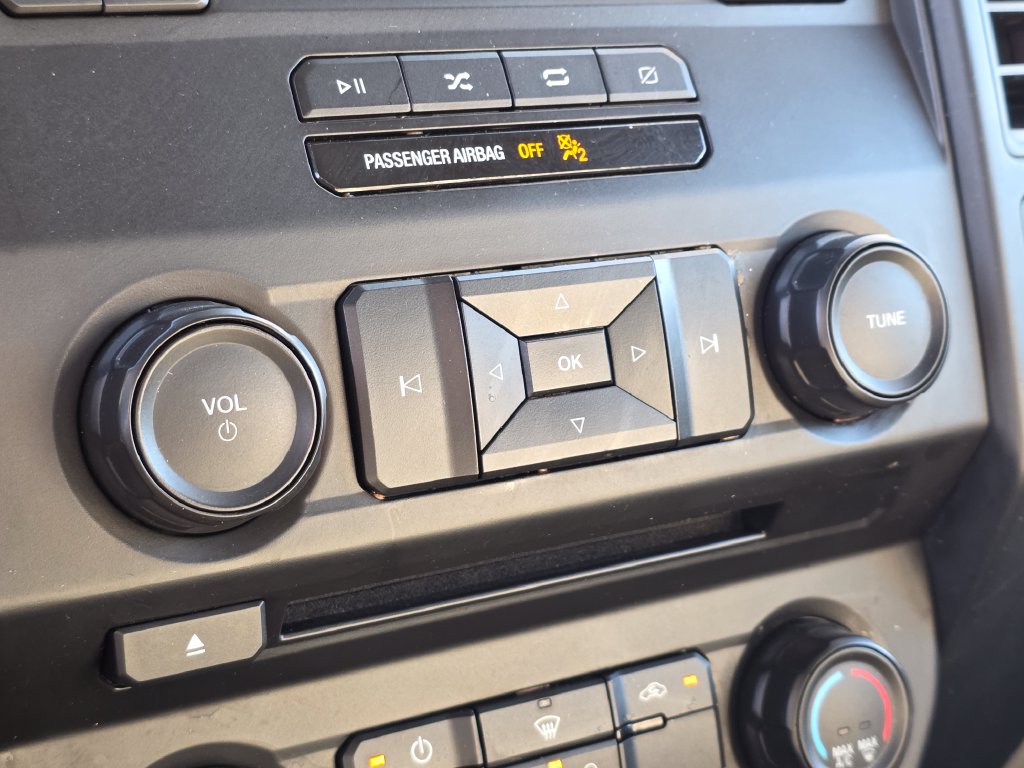 Photo 32 of this Ford F-150