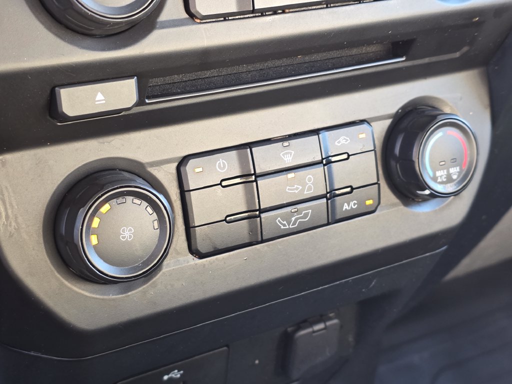 Photo 33 of this Ford F-150