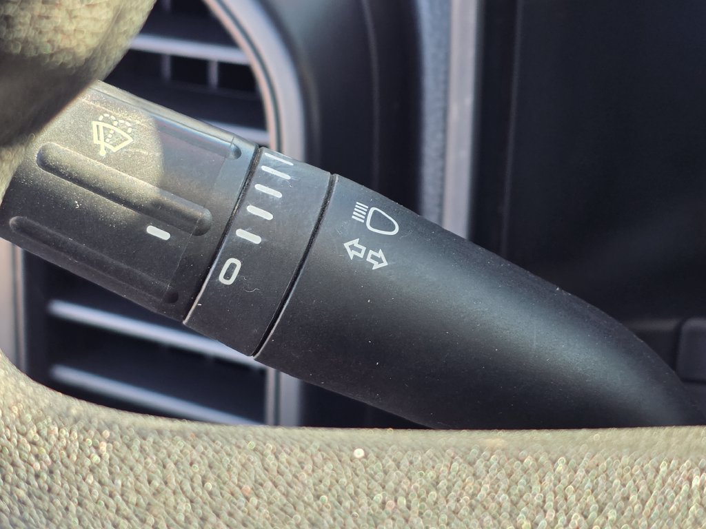 Photo 36 of this Ford F-150
