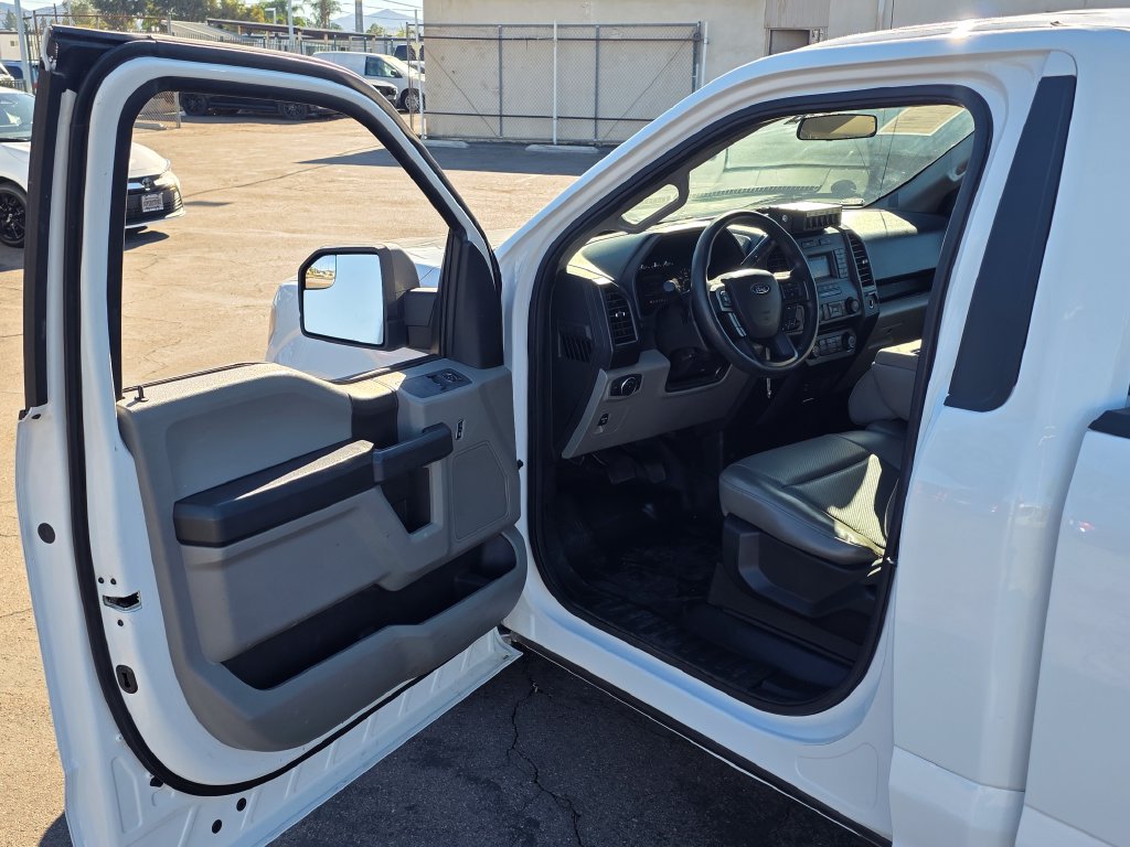 Photo 40 of this Ford F-150