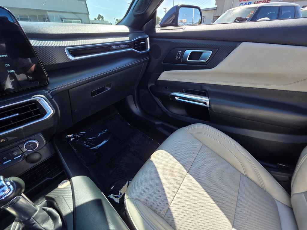 Image #32
