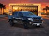 2022 Chevrolet Colorado 2WD Z71