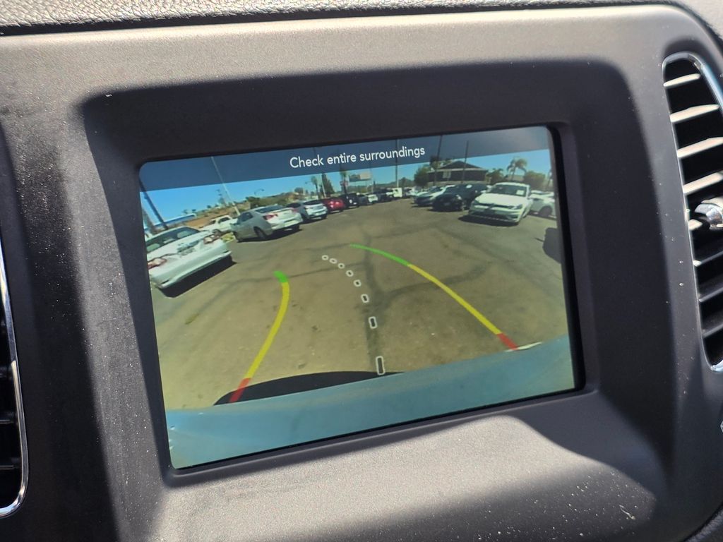 Image #35