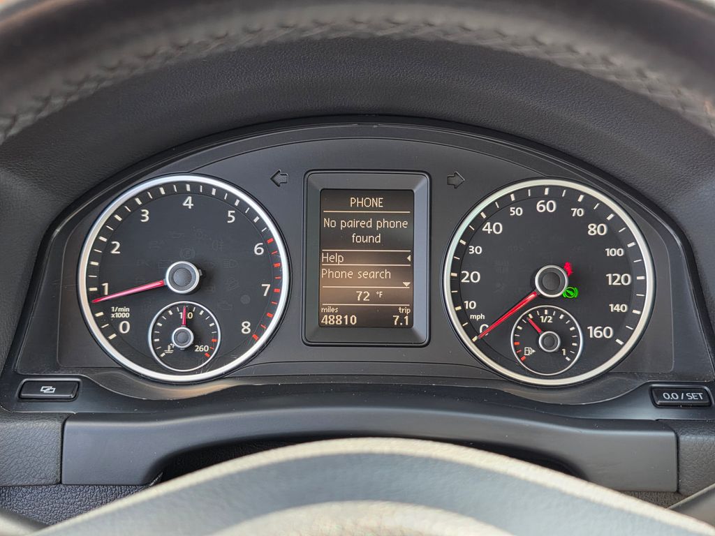 Image #25