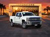 2017 Chevrolet Silverado 3500HD LTZ