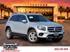 2021 Mercedes-Benz GLB 250 SUV